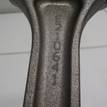Фото Поршень с шатуном для двигателя 2AR-FE для Lexus / Toyota / Scion 175-182 л.с 16V 2.5 л бензин {forloop.counter}}