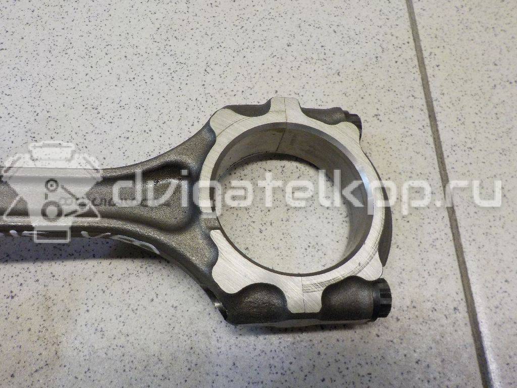 Фото Поршень с шатуном для двигателя 2AR-FE для Lexus / Toyota 169-184 л.с 16V 2.5 л бензин {forloop.counter}}