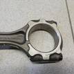 Фото Поршень с шатуном для двигателя 2AR-FE для Lexus / Toyota / Scion 175-182 л.с 16V 2.5 л бензин {forloop.counter}}