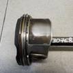 Фото Поршень с шатуном для двигателя 2AR-FE для Lexus / Toyota / Scion 175-182 л.с 16V 2.5 л бензин {forloop.counter}}