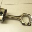 Фото Поршень с шатуном для двигателя 2AR-FE для Lexus / Toyota 169-184 л.с 16V 2.5 л бензин {forloop.counter}}