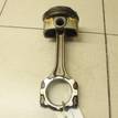 Фото Поршень с шатуном для двигателя 2AR-FE для Lexus / Toyota / Scion 175-182 л.с 16V 2.5 л бензин {forloop.counter}}
