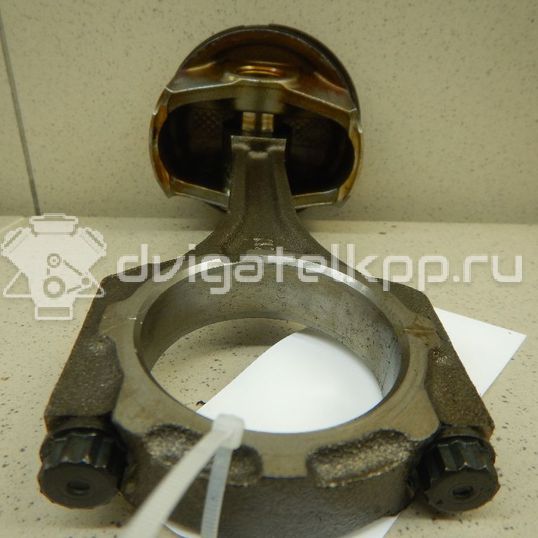 Фото Поршень с шатуном для двигателя 2GR-FE для Lotus / Lexus / Toyota / Toyota (Gac) 280-416 л.с 24V 3.5 л бензин