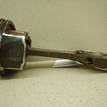 Фото Поршень с шатуном для двигателя 2GR-FE для Lotus / Lexus / Toyota / Toyota (Gac) 280-416 л.с 24V 3.5 л бензин {forloop.counter}}