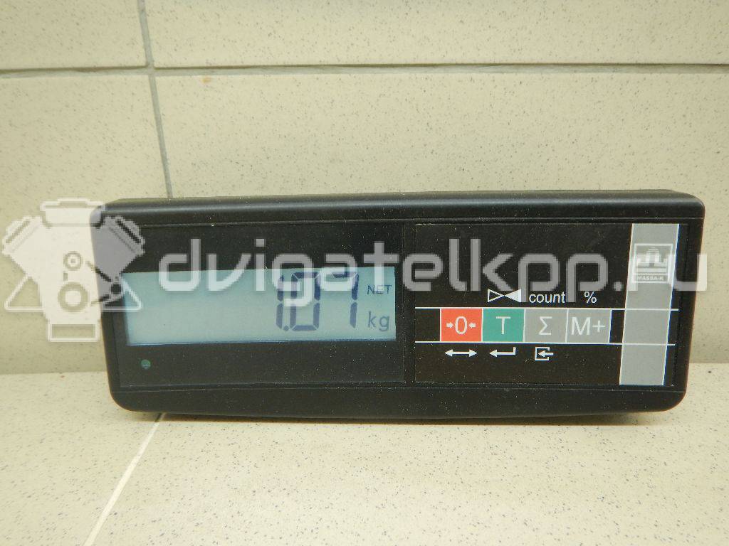Фото Поршень с шатуном для двигателя 2GR-FE для Lotus / Lexus / Toyota / Toyota (Gac) 280-416 л.с 24V 3.5 л бензин {forloop.counter}}
