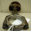 Фото Поршень с шатуном для двигателя 2GR-FE для Lotus / Lexus / Toyota / Toyota (Gac) 249-299 л.с 24V 3.5 л бензин {forloop.counter}}