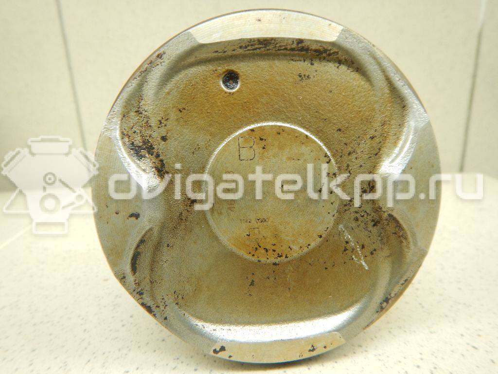 Фото Поршень с шатуном для двигателя 2GR-FE для Lotus / Lexus / Toyota / Toyota (Gac) 249-299 л.с 24V 3.5 л бензин {forloop.counter}}