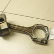 Фото Поршень с шатуном для двигателя 2AR-FE для Lexus / Toyota / Scion 175-182 л.с 16V 2.5 л бензин {forloop.counter}}