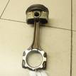 Фото Поршень с шатуном для двигателя 2AR-FE для Lexus / Toyota / Scion 175-182 л.с 16V 2.5 л бензин {forloop.counter}}