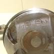 Фото Поршень с шатуном для двигателя 2AR-FE для Lexus / Toyota / Scion 175-182 л.с 16V 2.5 л бензин {forloop.counter}}
