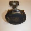 Фото Поршень с шатуном для двигателя 2GR-FE для Lotus / Lexus / Toyota / Toyota (Gac) 280-416 л.с 24V 3.5 л бензин {forloop.counter}}
