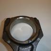 Фото Поршень с шатуном для двигателя 2GR-FE для Lotus / Lexus / Toyota / Toyota (Gac) 280-416 л.с 24V 3.5 л бензин {forloop.counter}}
