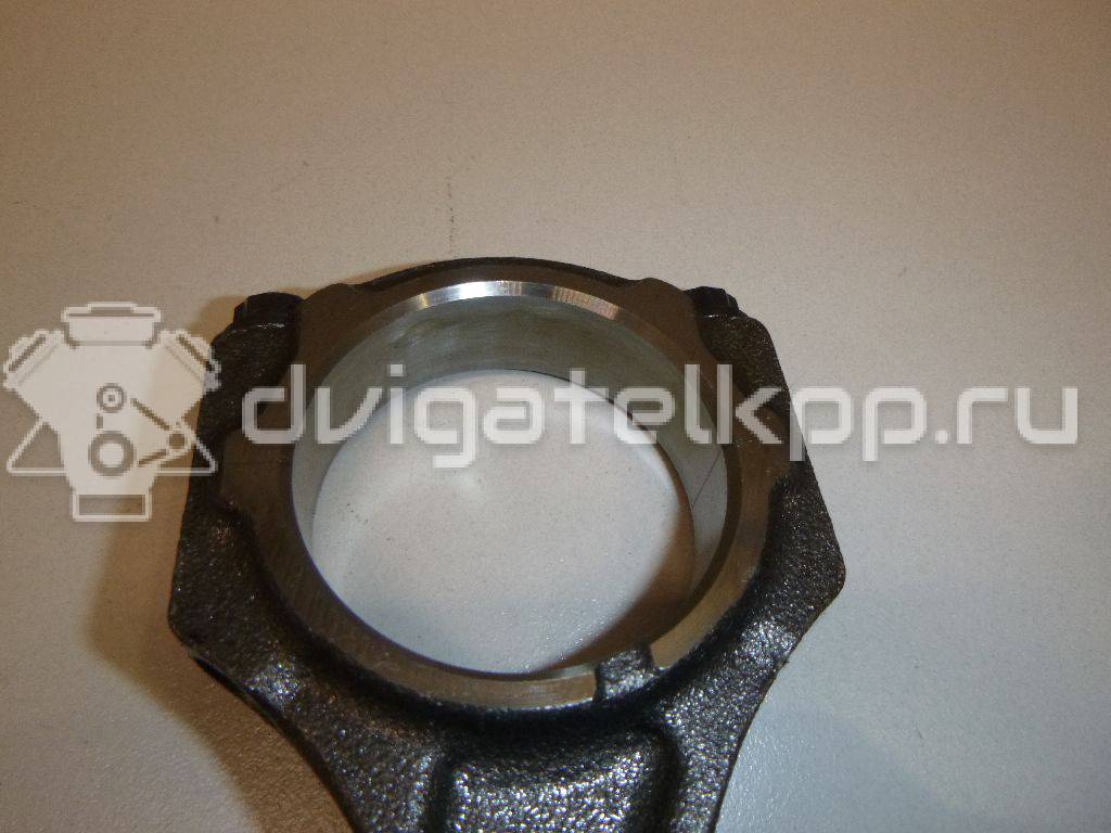 Фото Поршень с шатуном для двигателя 2GR-FE для Lotus / Lexus / Toyota / Toyota (Gac) 280-416 л.с 24V 3.5 л бензин {forloop.counter}}