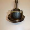 Фото Поршень с шатуном для двигателя 2GR-FE для Lotus / Lexus / Toyota / Toyota (Gac) 280-416 л.с 24V 3.5 л бензин {forloop.counter}}
