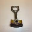 Фото Поршень с шатуном для двигателя 2GR-FE для Lotus / Lexus / Toyota / Toyota (Gac) 249-299 л.с 24V 3.5 л бензин {forloop.counter}}