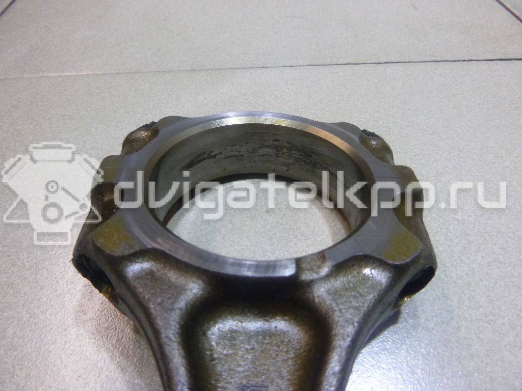 Фото Поршень с шатуном для двигателя 2AR-FE для Lexus / Toyota 169-184 л.с 16V 2.5 л бензин {forloop.counter}}