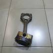 Фото Поршень с шатуном для двигателя 2AR-FE для Lexus / Toyota / Scion 175-182 л.с 16V 2.5 л бензин {forloop.counter}}