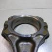 Фото Поршень с шатуном для двигателя 2AR-FE для Lexus / Toyota / Scion 175-182 л.с 16V 2.5 л бензин {forloop.counter}}