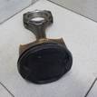 Фото Поршень с шатуном для двигателя 2GR-FE для Lotus / Lexus / Toyota / Toyota (Gac) 280-416 л.с 24V 3.5 л бензин {forloop.counter}}