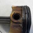 Фото Поршень с шатуном для двигателя 2GR-FE для Lotus / Lexus / Toyota / Toyota (Gac) 280-416 л.с 24V 3.5 л бензин {forloop.counter}}