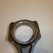 Фото Поршень с шатуном для двигателя 2GR-FE для Lotus / Lexus / Toyota / Toyota (Gac) 280-416 л.с 24V 3.5 л бензин {forloop.counter}}