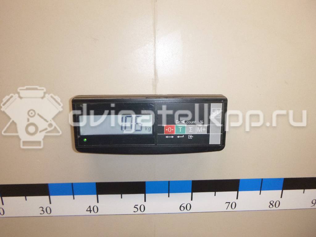 Фото Поршень с шатуном для двигателя 2GR-FE для Lotus / Lexus / Toyota / Toyota (Gac) 280-416 л.с 24V 3.5 л бензин {forloop.counter}}