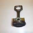 Фото Поршень с шатуном для двигателя 2GR-FE для Lotus / Lexus / Toyota / Toyota (Gac) 249-299 л.с 24V 3.5 л бензин {forloop.counter}}