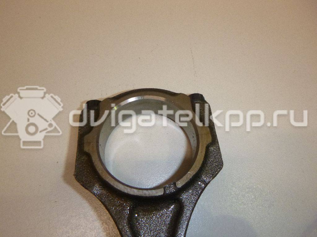 Фото Поршень с шатуном для двигателя 2GR-FE для Lotus / Lexus / Toyota / Toyota (Gac) 249-299 л.с 24V 3.5 л бензин {forloop.counter}}