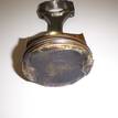Фото Поршень с шатуном для двигателя 2GR-FE для Lotus / Lexus / Toyota / Toyota (Gac) 280-416 л.с 24V 3.5 л бензин {forloop.counter}}