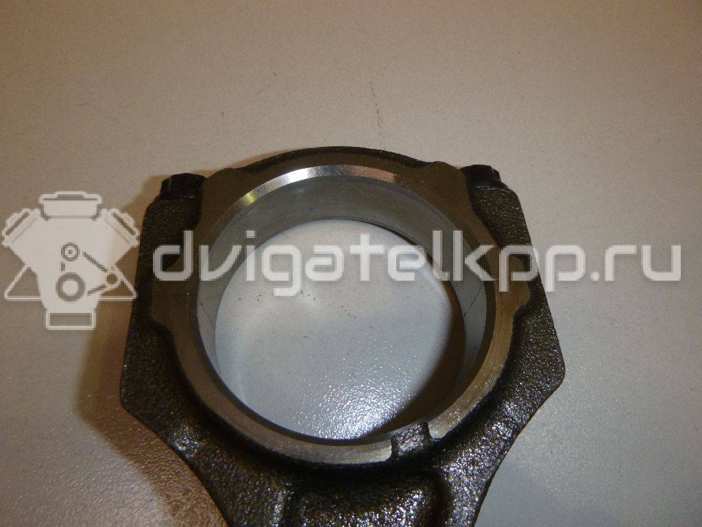 Фото Поршень с шатуном для двигателя 2GR-FE для Lotus / Lexus / Toyota / Toyota (Gac) 280-416 л.с 24V 3.5 л бензин {forloop.counter}}