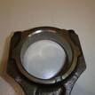 Фото Поршень с шатуном для двигателя 2GR-FE для Lotus / Lexus / Toyota / Toyota (Gac) 249-299 л.с 24V 3.5 л бензин {forloop.counter}}