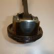 Фото Поршень с шатуном для двигателя 2GR-FE для Lotus / Lexus / Toyota / Toyota (Gac) 249-299 л.с 24V 3.5 л бензин {forloop.counter}}