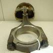 Фото Поршень с шатуном для двигателя 2GR-FE для Lotus / Lexus / Toyota / Toyota (Gac) 280-416 л.с 24V 3.5 л бензин {forloop.counter}}