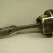 Фото Поршень с шатуном для двигателя 2GR-FE для Lotus / Lexus / Toyota / Toyota (Gac) 280-416 л.с 24V 3.5 л бензин {forloop.counter}}