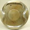 Фото Поршень с шатуном для двигателя 2GR-FE для Lotus / Lexus / Toyota / Toyota (Gac) 280-416 л.с 24V 3.5 л бензин {forloop.counter}}