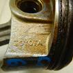 Фото Поршень с шатуном для двигателя 2GR-FE для Lotus / Lexus / Toyota / Toyota (Gac) 249-299 л.с 24V 3.5 л бензин {forloop.counter}}