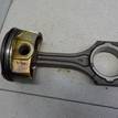 Фото Поршень с шатуном для двигателя 2GR-FE для Lotus / Lexus / Toyota / Toyota (Gac) 280-416 л.с 24V 3.5 л бензин {forloop.counter}}