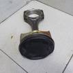 Фото Поршень с шатуном для двигателя 2GR-FE для Lotus / Lexus / Toyota / Toyota (Gac) 249-299 л.с 24V 3.5 л бензин {forloop.counter}}