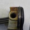 Фото Поршень с шатуном для двигателя 2GR-FE для Lotus / Lexus / Toyota / Toyota (Gac) 249-299 л.с 24V 3.5 л бензин {forloop.counter}}