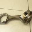 Фото Поршень с шатуном для двигателя 2AR-FE для Lexus / Toyota 169-184 л.с 16V 2.5 л бензин {forloop.counter}}