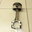 Фото Поршень с шатуном для двигателя 2AR-FE для Lexus / Toyota / Scion 175-182 л.с 16V 2.5 л бензин {forloop.counter}}