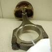 Фото Поршень с шатуном для двигателя 2GR-FE для Lotus / Lexus / Toyota / Toyota (Gac) 249-299 л.с 24V 3.5 л бензин {forloop.counter}}