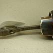 Фото Поршень с шатуном для двигателя 2GR-FE для Lotus / Lexus / Toyota / Toyota (Gac) 249-299 л.с 24V 3.5 л бензин {forloop.counter}}
