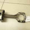 Фото Поршень с шатуном для двигателя 2AR-FE для Lexus / Toyota / Scion 175-182 л.с 16V 2.5 л бензин {forloop.counter}}