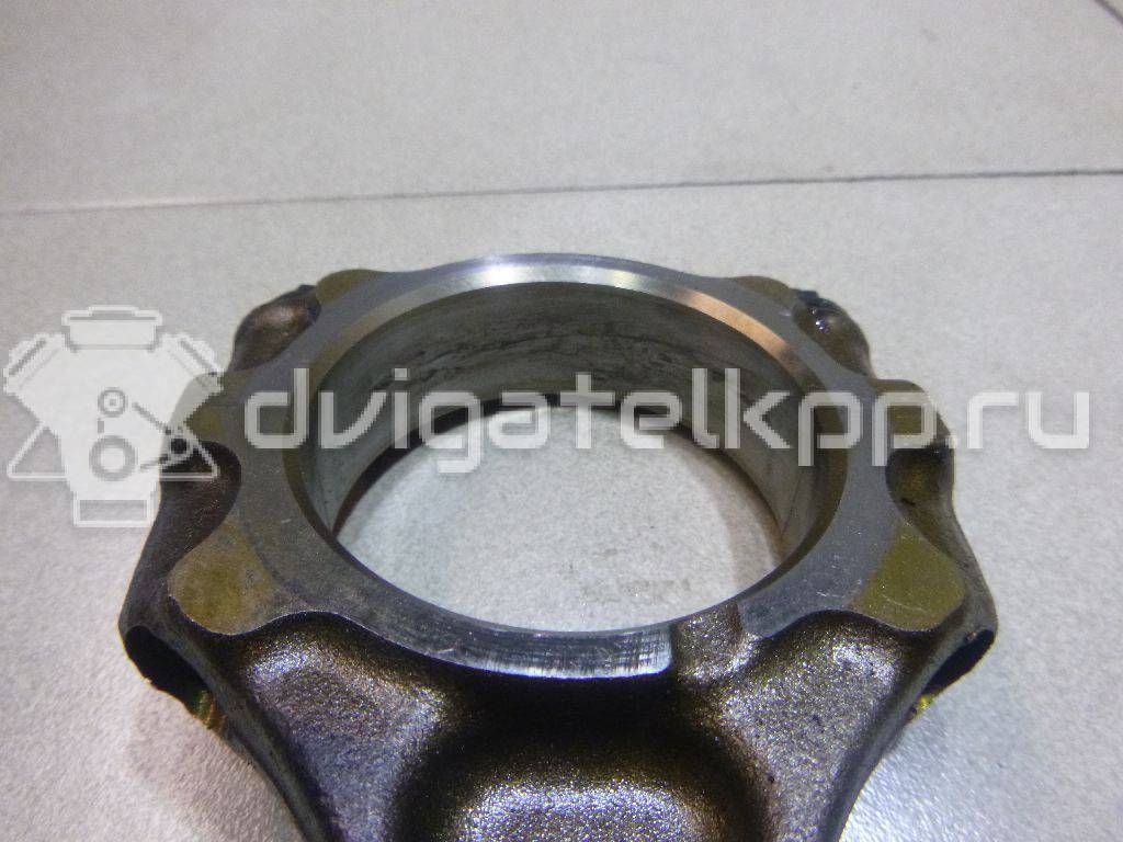 Фото Поршень с шатуном для двигателя 2AR-FE для Lexus / Toyota 169-184 л.с 16V 2.5 л бензин {forloop.counter}}