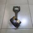 Фото Поршень с шатуном для двигателя 2AR-FE для Lexus / Toyota / Scion 175-182 л.с 16V 2.5 л бензин {forloop.counter}}