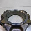 Фото Поршень с шатуном для двигателя 2AR-FE для Lexus / Toyota / Scion 175-182 л.с 16V 2.5 л бензин {forloop.counter}}