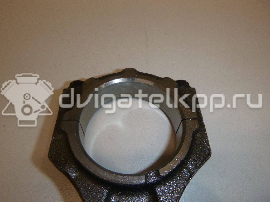 Фото Поршень с шатуном для двигателя 2GR-FE для Lotus / Lexus / Toyota / Toyota (Gac) 204-328 л.с 24V 3.5 л бензин {forloop.counter}}