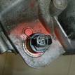 Фото Контрактная (б/у) МКПП для Nissan Qashqai / X-Trail 150-177 л.с 16V 2.0 л M9R Дизельное топливо 7701477363 {forloop.counter}}