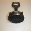 Фото Поршень с шатуном для двигателя 2GR-FE для Lotus / Lexus / Toyota / Toyota (Gac) 280-416 л.с 24V 3.5 л бензин {forloop.counter}}